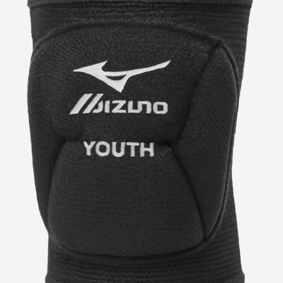YOUTH T10 PLUS KNEEPAD