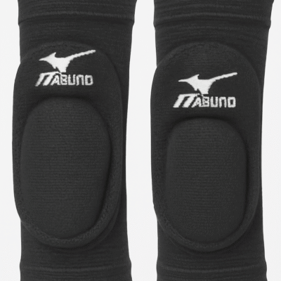 ELBOW PADS