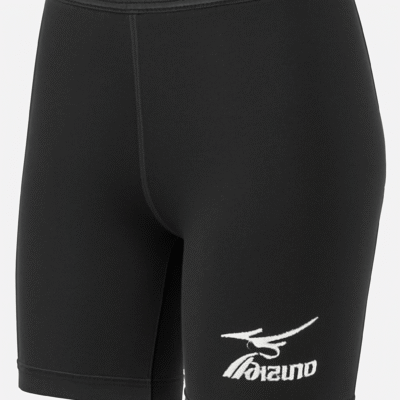 VORTEX V2 SHORT