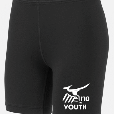 YOUTH VORTEX V2 SHORT