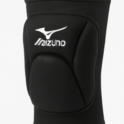 T10 PLUS KNEEPAD