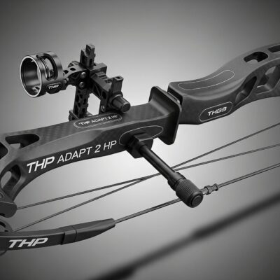 THP ADAPT 2 HP RTH