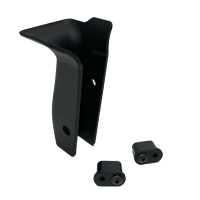Bear Paw Compound Bow Grip