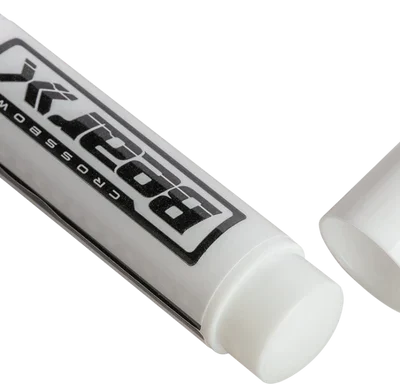 Rail Lube / String Wax