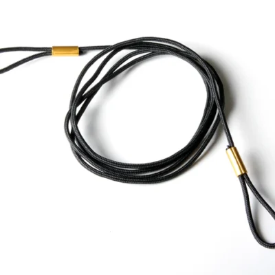 Brave Replacement String