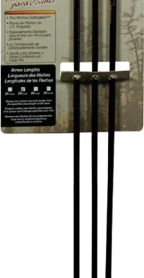 Safetyglass 1/2 gross (IND UPC)