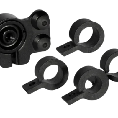 Universal Scope Mount Bracket