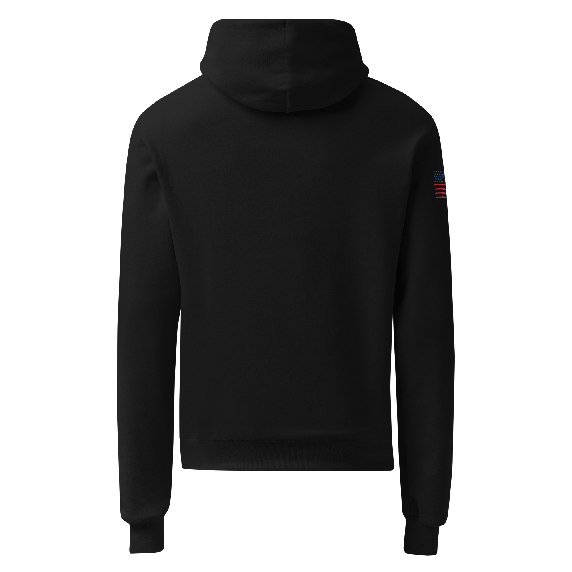 Garcia Sports Shop Champion Sweaters