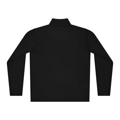 Garcia Sports Shop pullover