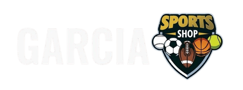 Garcia Sports Shop