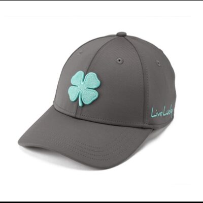 Black Clover Apparel