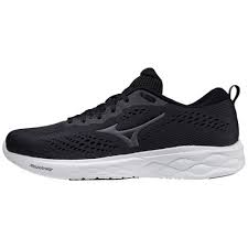 Mizuno Wave Revolt 2 Men's