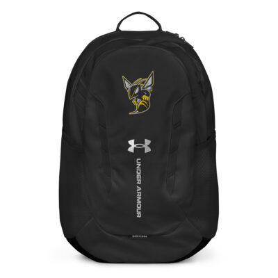 Fulton Hornets Under Armour® Backpack