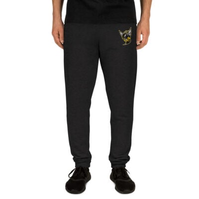 Hornets Joggers