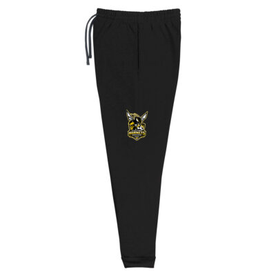 Fulton Hornets Soccer 2026 Joggers
