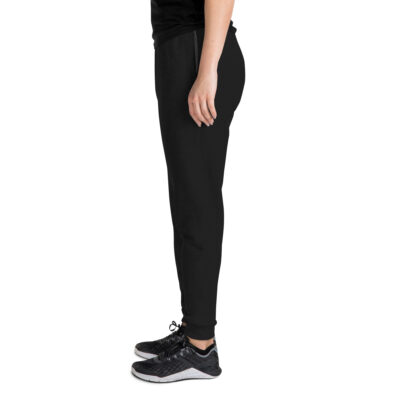 Fulton Hornets Softball 2026 Joggers