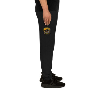 Fulton Hornets Basketball 2026 Joggers